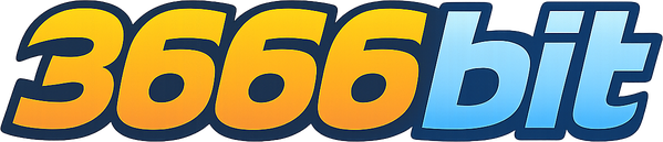 3666 bit
